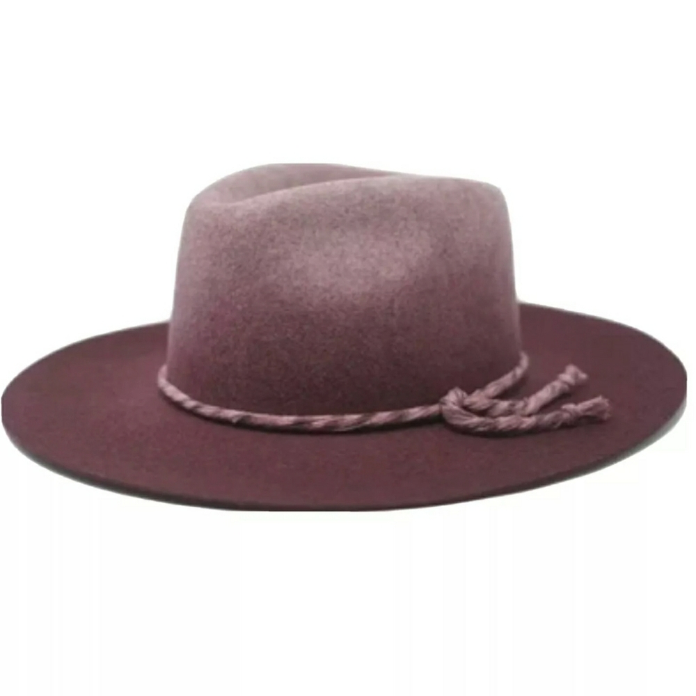 Olive & Pique Rowan Hat